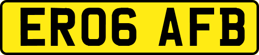 ER06AFB