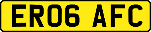 ER06AFC