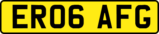 ER06AFG