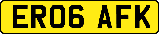 ER06AFK