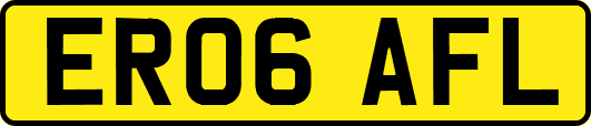ER06AFL