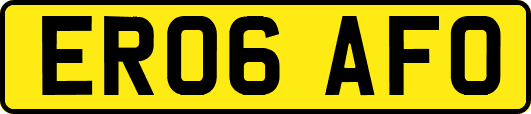 ER06AFO