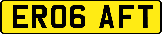 ER06AFT