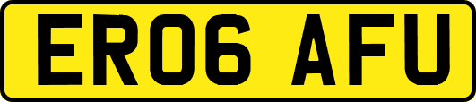 ER06AFU