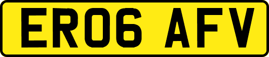 ER06AFV