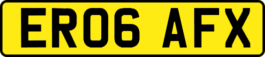 ER06AFX