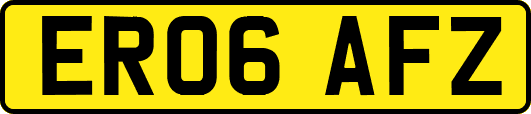 ER06AFZ