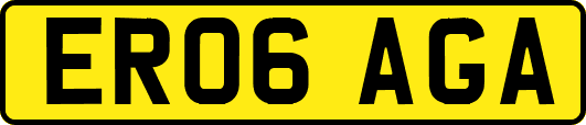 ER06AGA