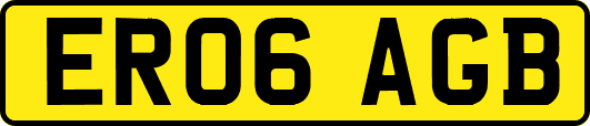ER06AGB
