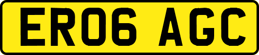 ER06AGC