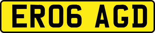ER06AGD