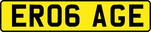 ER06AGE