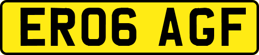 ER06AGF
