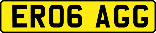 ER06AGG