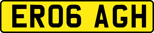 ER06AGH