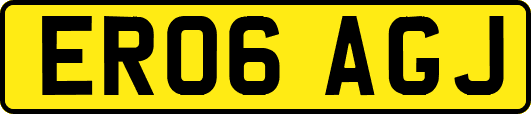 ER06AGJ