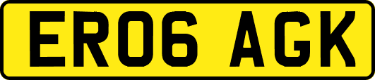 ER06AGK