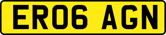 ER06AGN