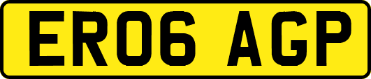 ER06AGP