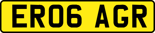 ER06AGR