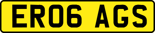 ER06AGS