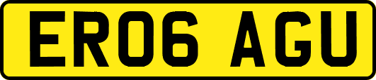 ER06AGU