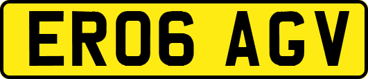 ER06AGV