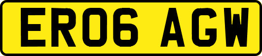 ER06AGW