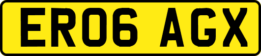 ER06AGX