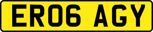 ER06AGY