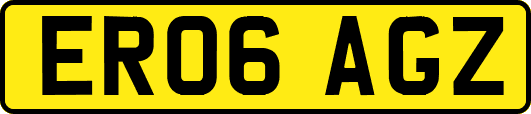 ER06AGZ
