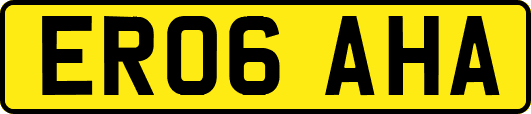 ER06AHA