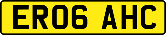 ER06AHC