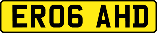 ER06AHD