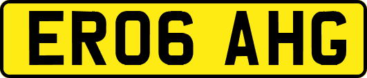 ER06AHG
