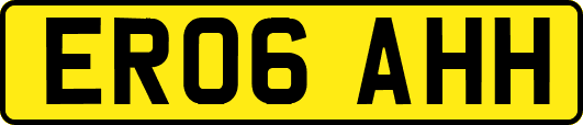 ER06AHH