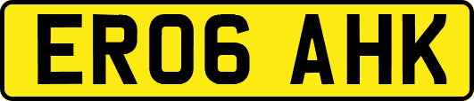 ER06AHK