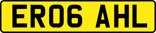 ER06AHL