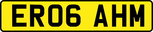 ER06AHM