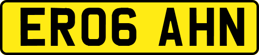 ER06AHN