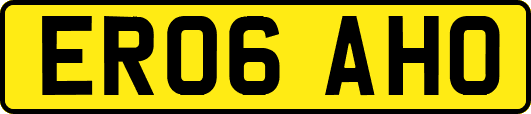 ER06AHO