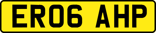ER06AHP