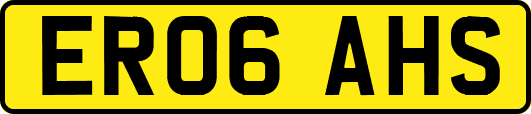 ER06AHS