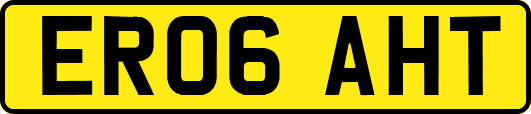 ER06AHT