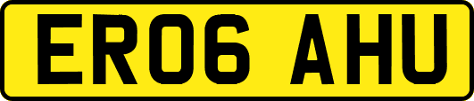 ER06AHU