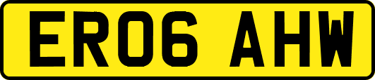 ER06AHW