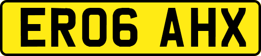 ER06AHX