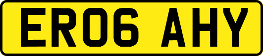 ER06AHY