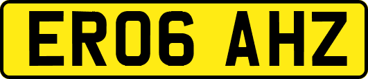 ER06AHZ
