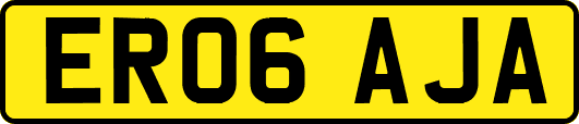 ER06AJA